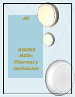 All Books MCQs (1).pdf
